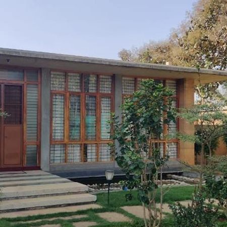Serene Meadows Villa 벵갈루루 외부 사진